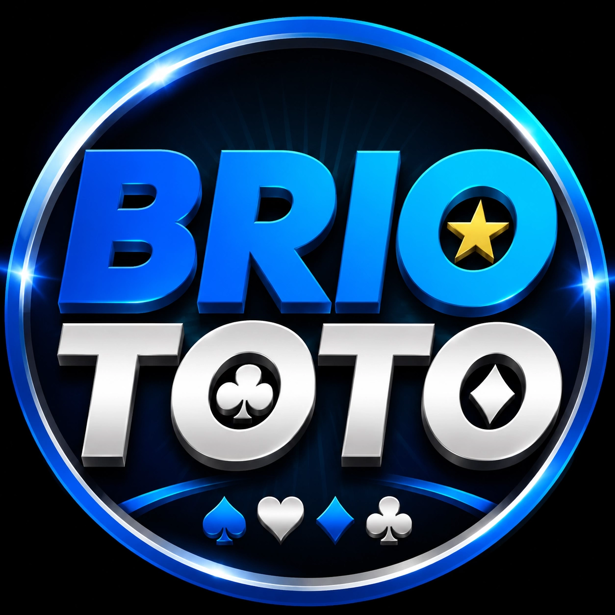 briototo