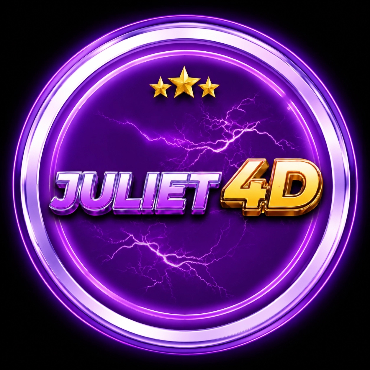 juliet4d