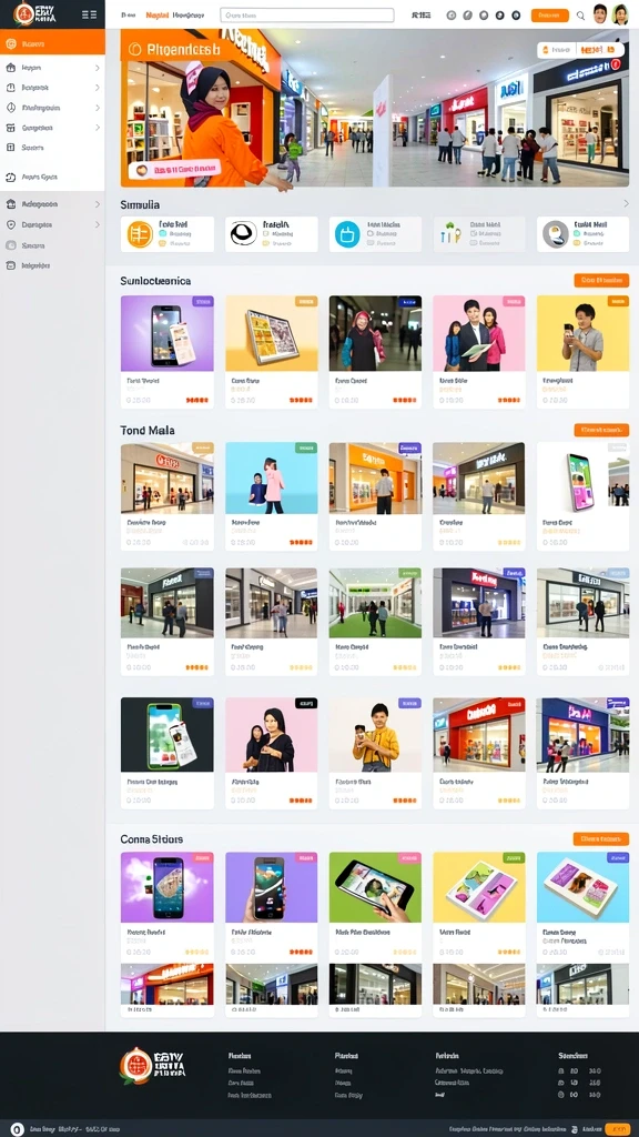 Review Aplikasi briototo Versi Terbaru