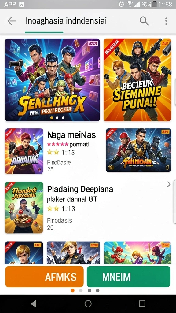 Tips keamanan