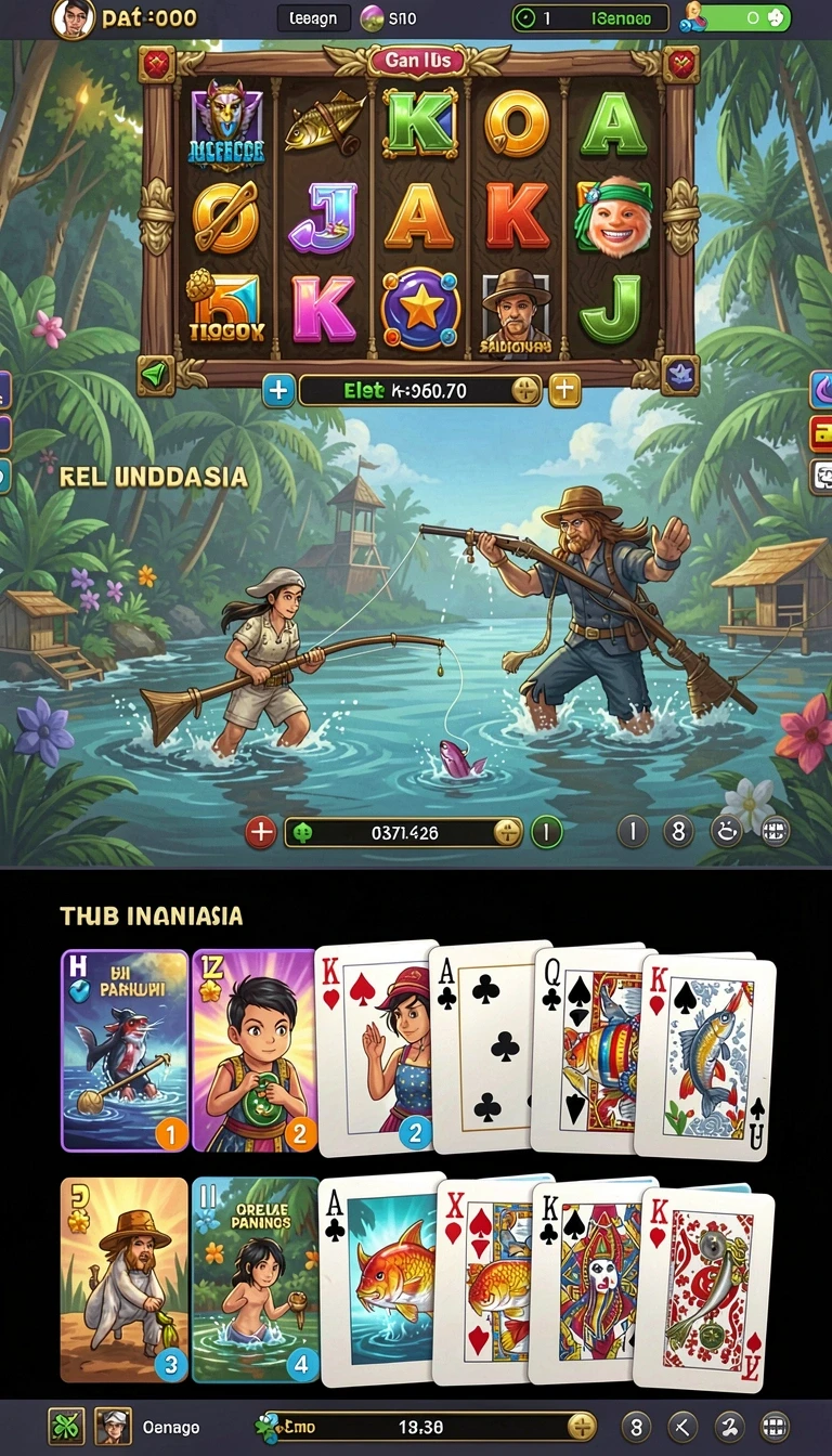 Download sxxplay APK untuk Android